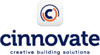 cinnovate