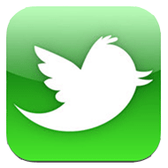 twitter